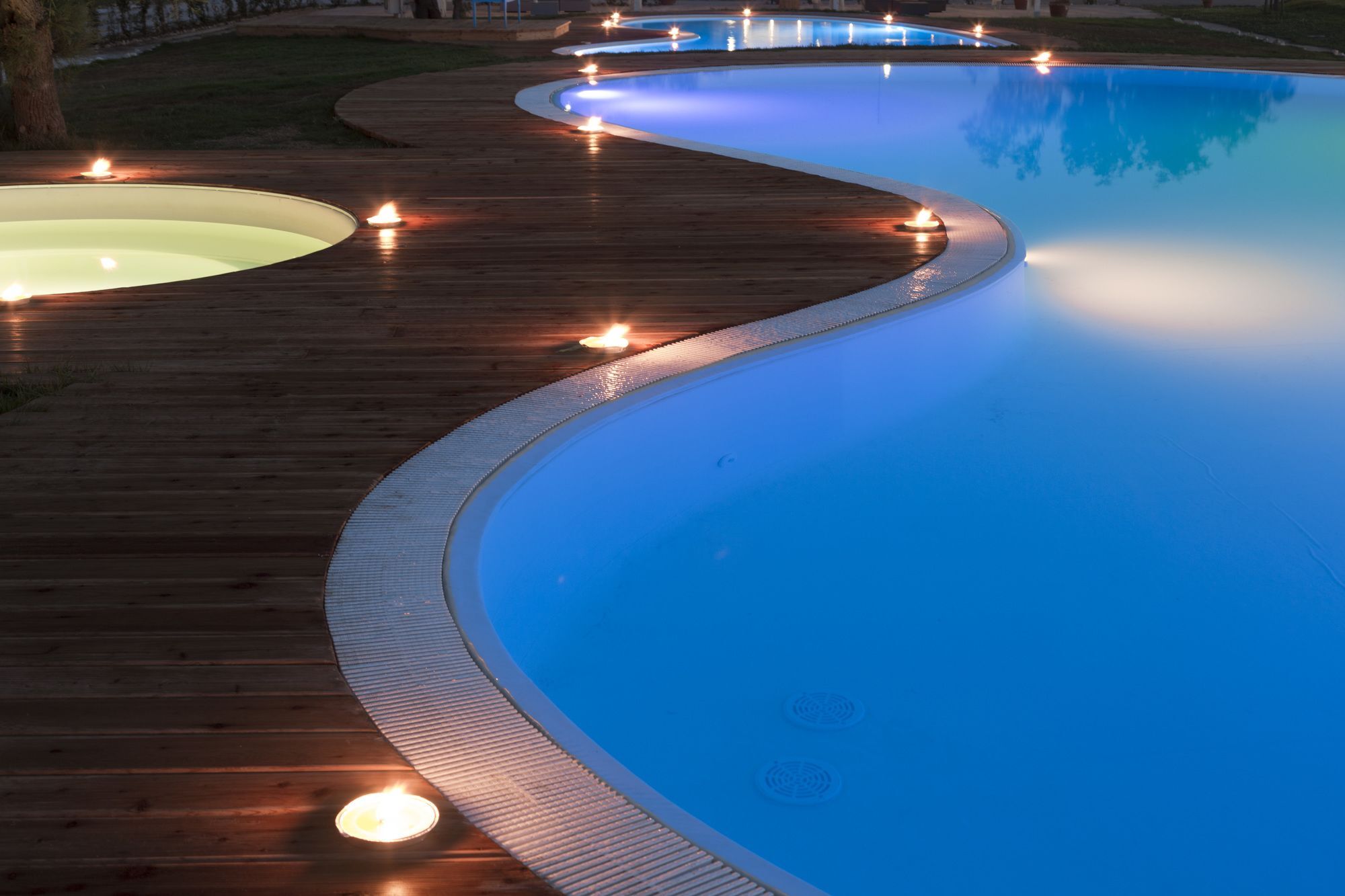 Spiaggiabella Beach Hotel Del Silenzio By Ria Hotels トッレ・リナルダ エクステリア 写真